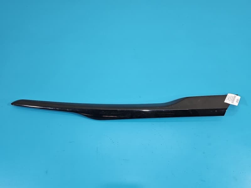 Listwa dekor deski Renault Kadjar 969313431R 969314081R