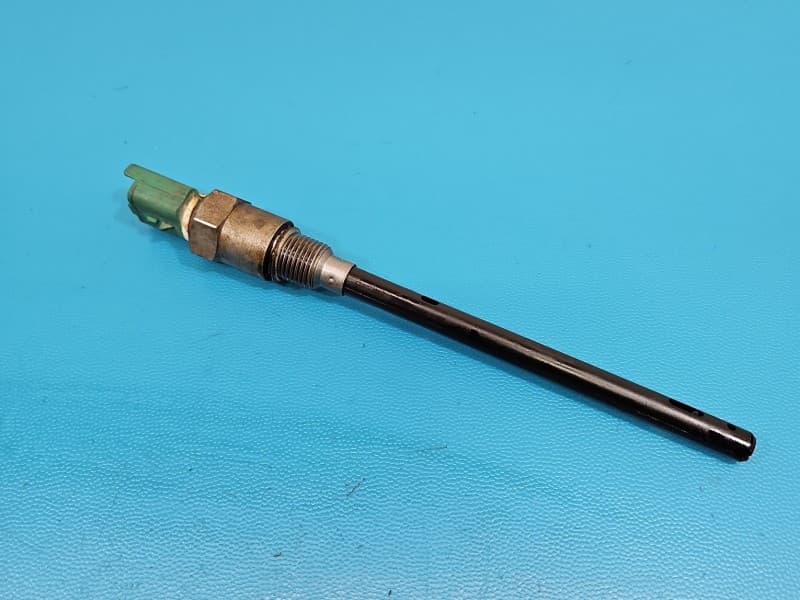 Czujnik poziomu oleju CITROEN DS4 II 21- 1,6 T 5GF 98062460