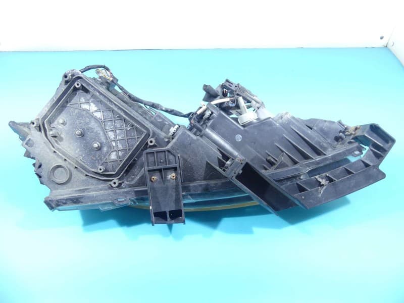 Part 7 - Additional view