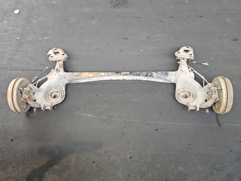 Part 0 - Main image