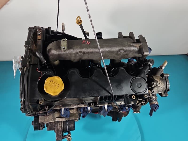 Part 0 - Main image