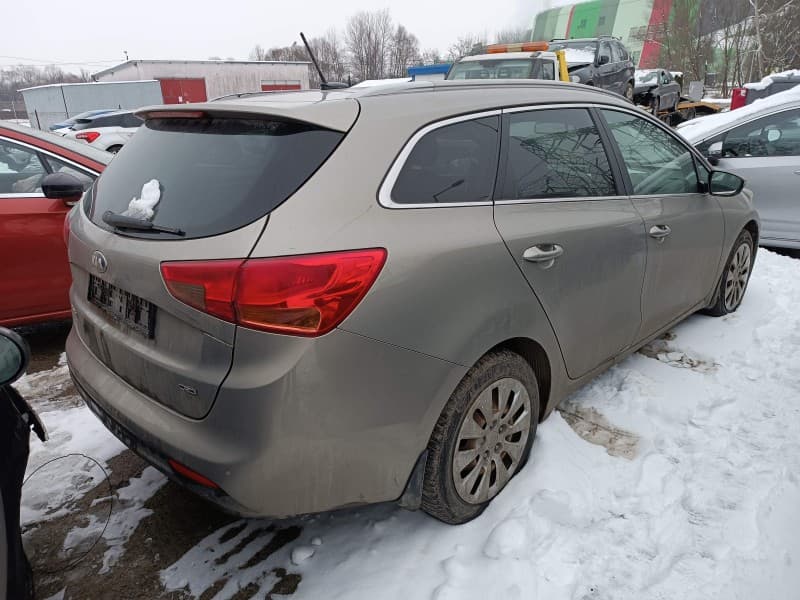 Zdjęcie pojazdu