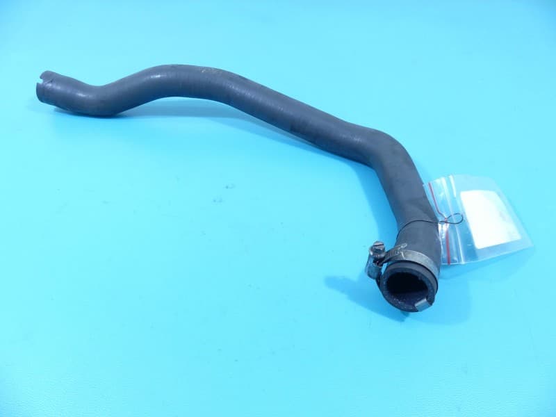 przewód wąż rurka wody Land Range Rover sport I L320 3,0 D V6 306DT AH22-9F287-AB