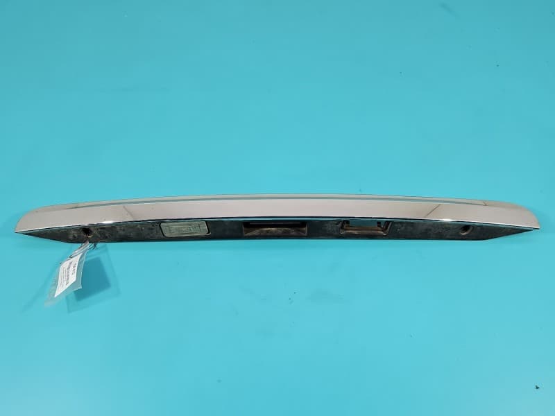 Klamka klapy tył Mercedes W246 A2467400893