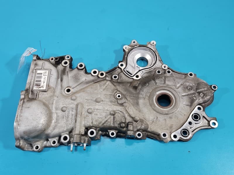 Part 0 - Main image