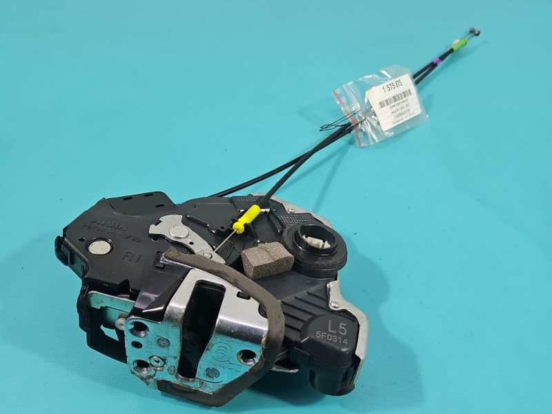 Part 0 - Main image