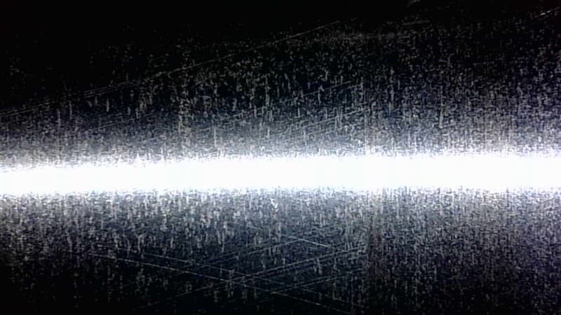 Part 25 - Additional view