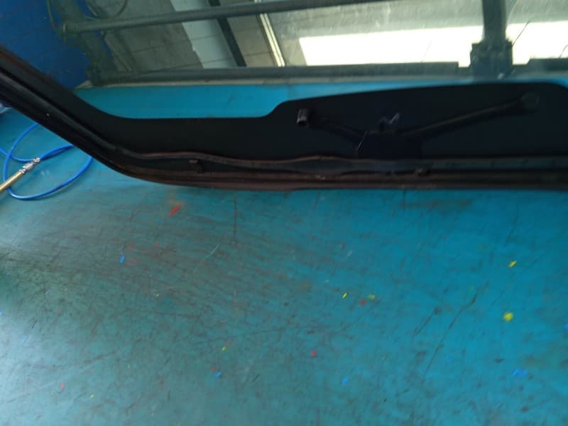 Part 8 - Additional view