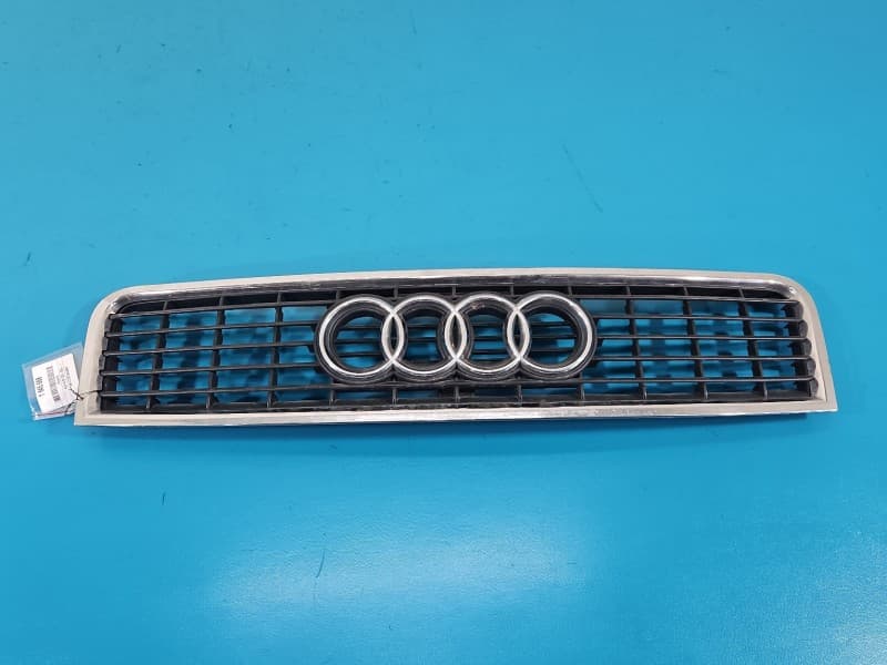 Atrapa grill Audi A4 B6