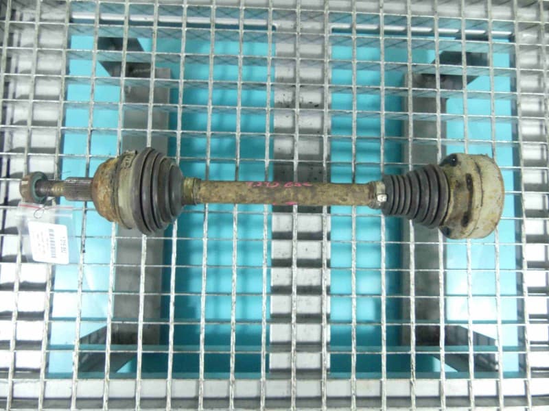 Part 0 - Main image