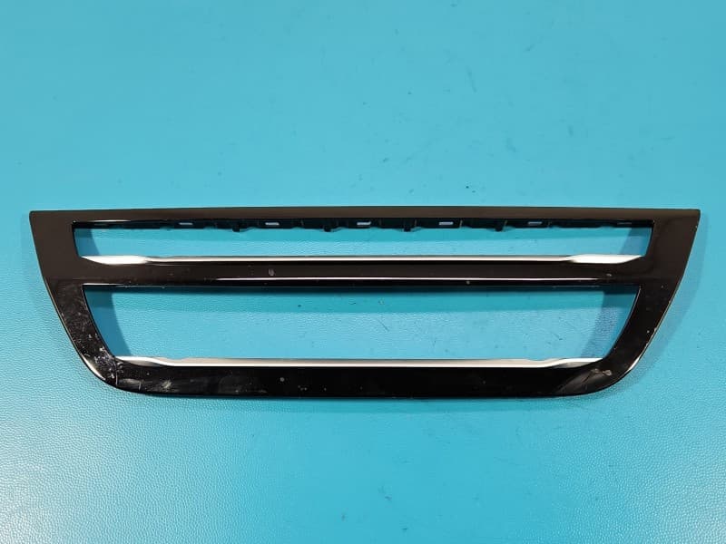 Listwa dekor deski BMW X3 G01 12788-517