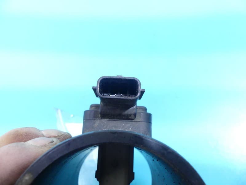 Part 4 - Additional view