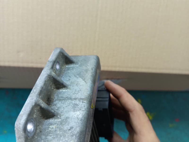 Part 31 - Additional view