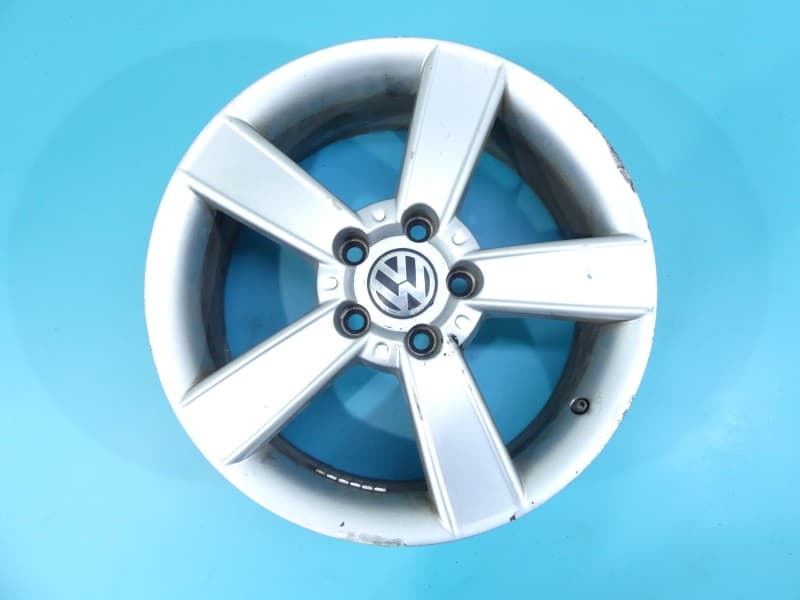 Part 0 - Main image