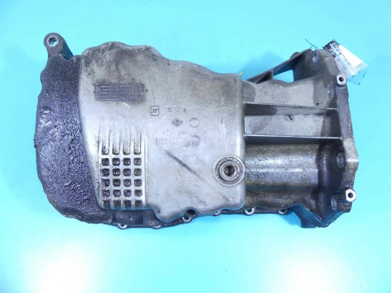 Part 0 - Main image
