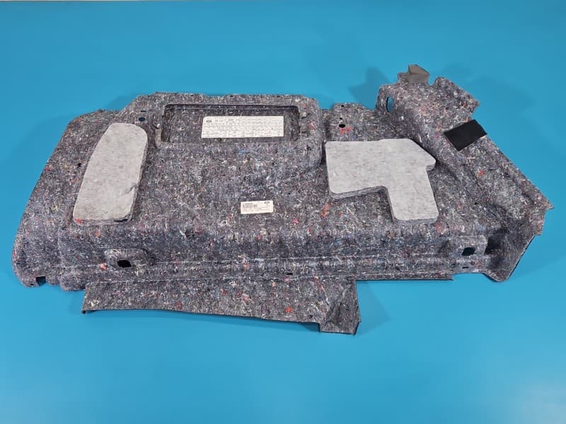 Part 3 - Additional view