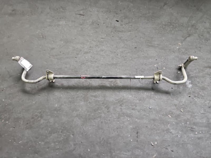 Part 0 - Main image