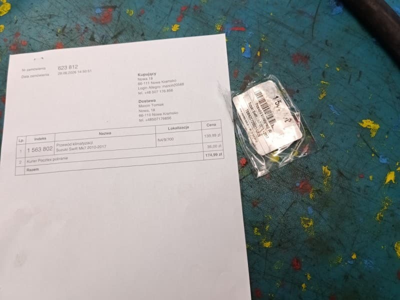 Part 6 - Additional view