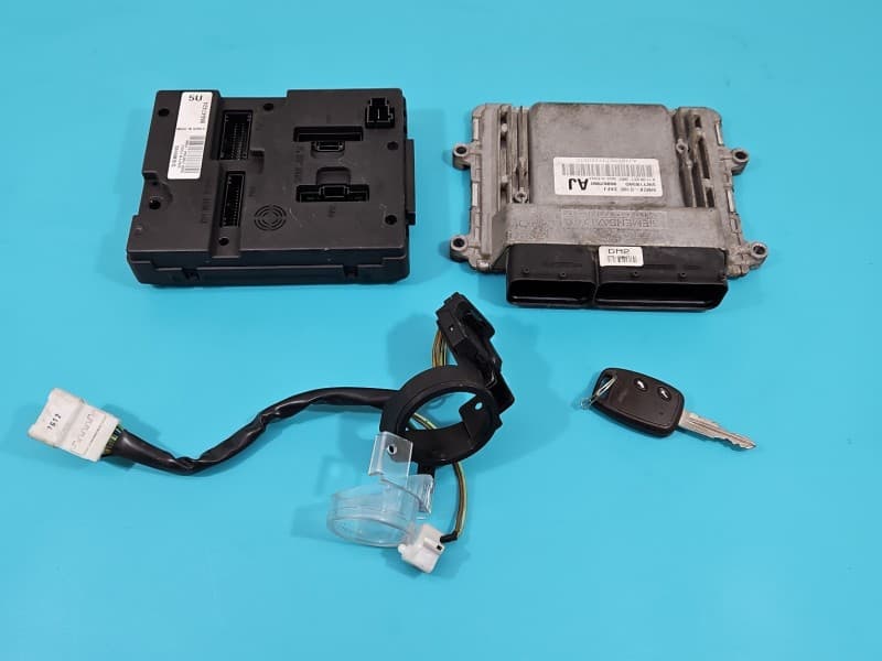 Part 0 - Main image