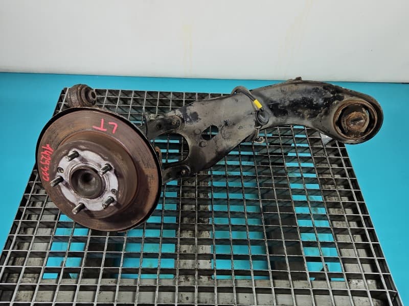 Part 0 - Main image