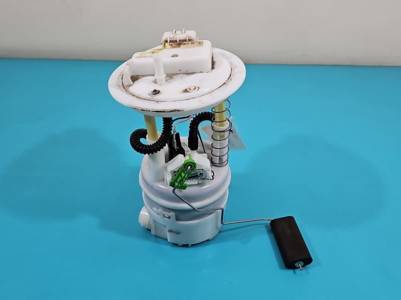 Part 0 - Main image