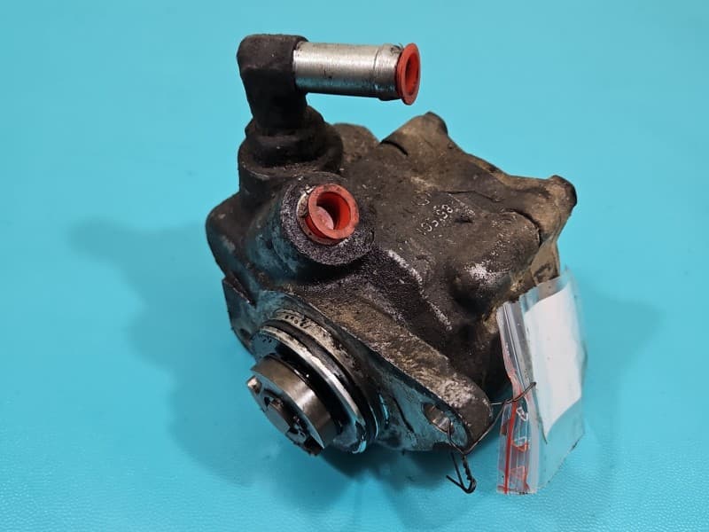 Pompa wspomagania Opel Movano I 2,8 TD 7700300535/E