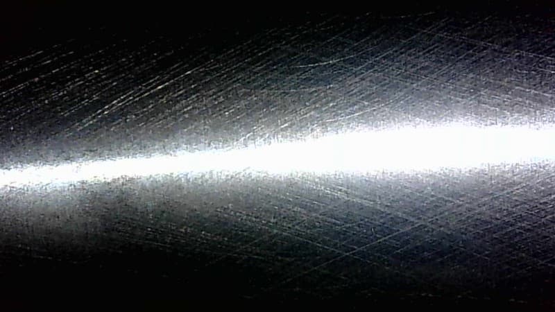 Part 14 - Additional view