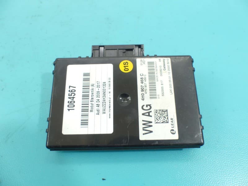Part 0 - Main image