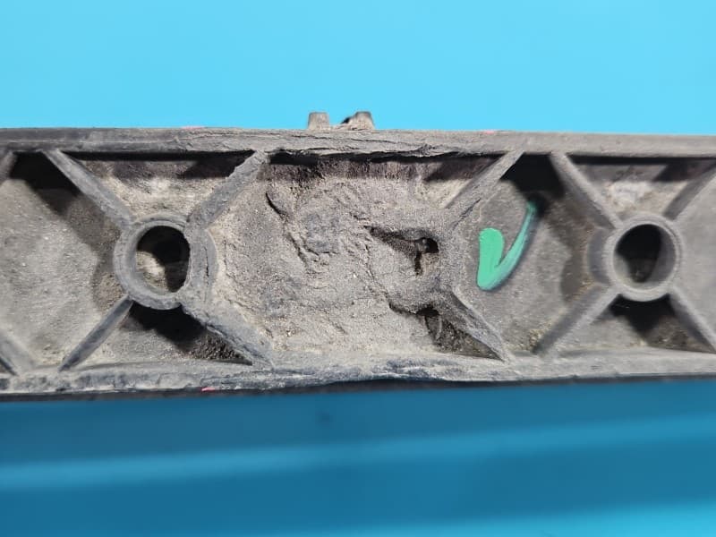 Part 3 - Additional view