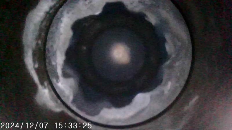 Part 23 - Additional view