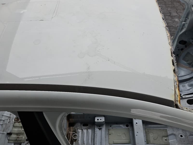 Part 2 - Additional view