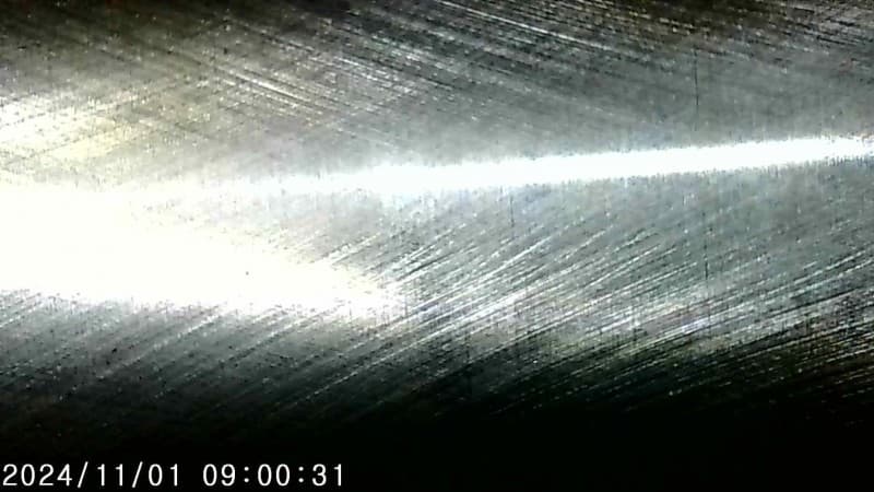 Part 16 - Additional view