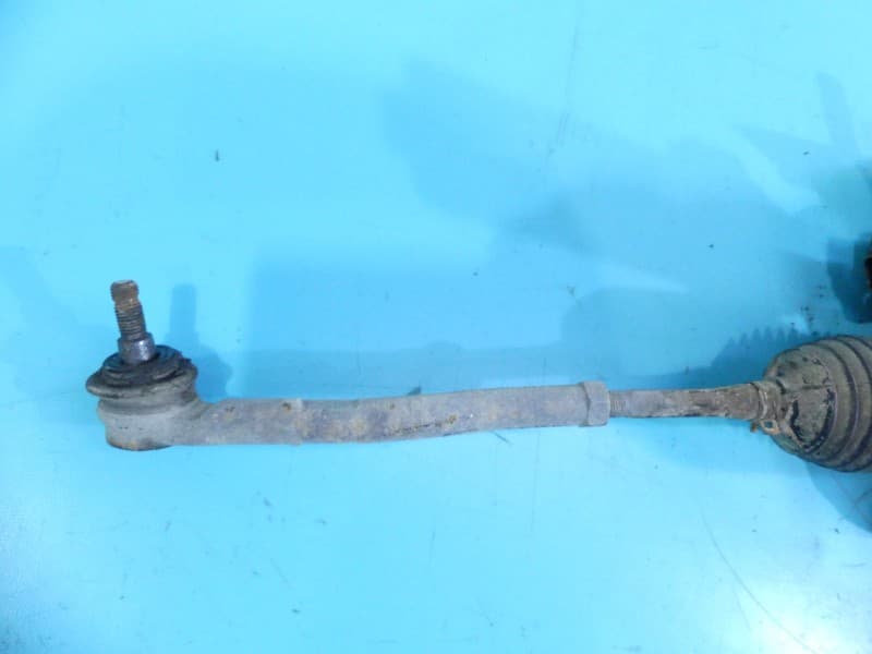 Part 3 - Additional view