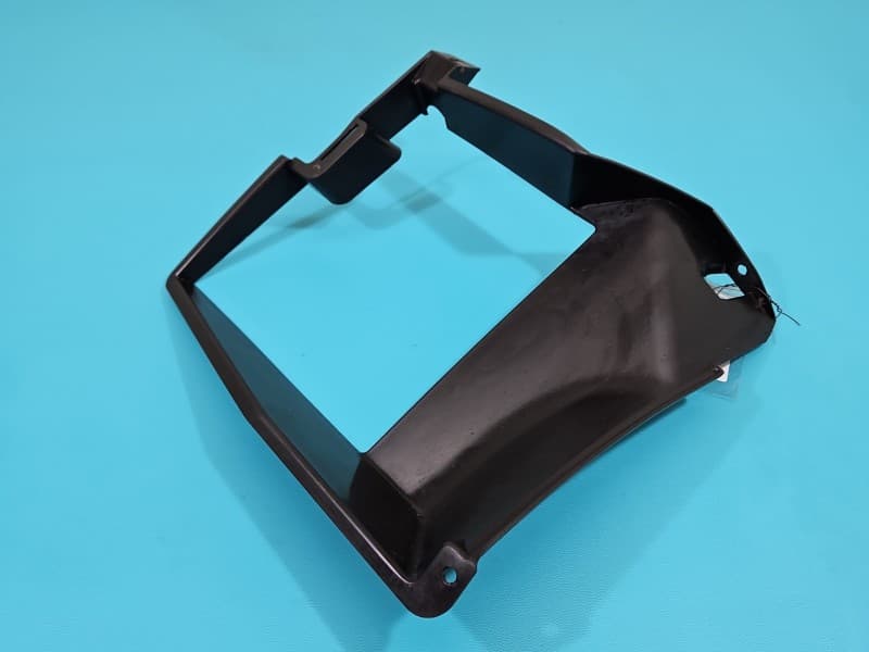 Part 0 - Main image