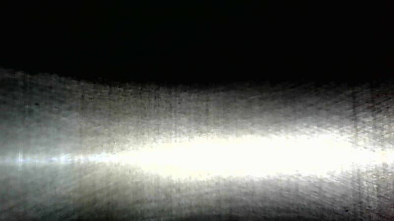 Part 23 - Additional view