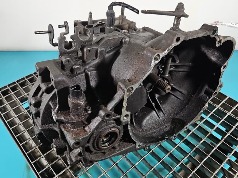 Part 0 - Main image