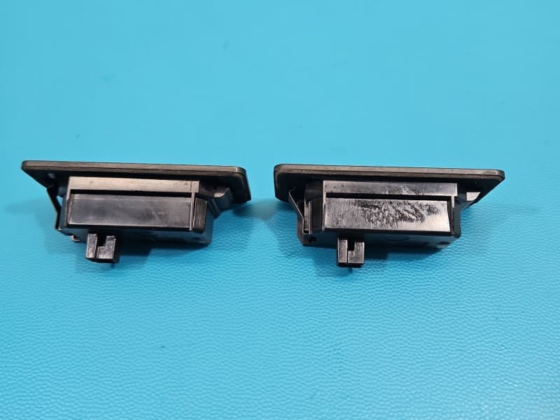 Part 5 - Additional view