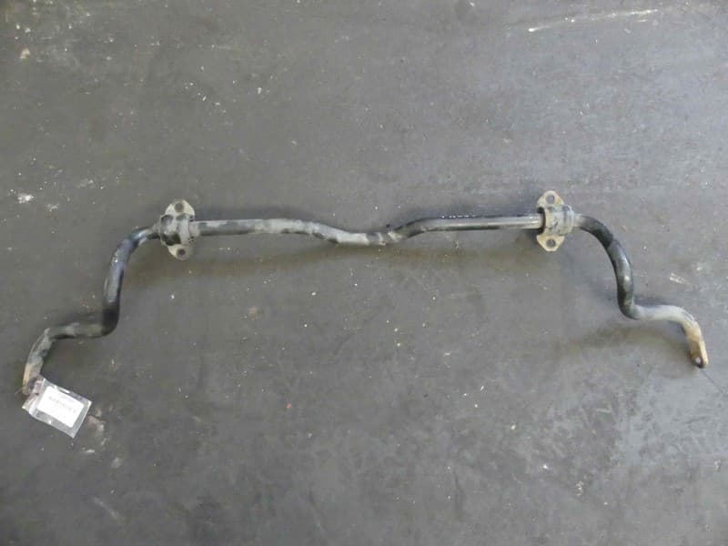 Drążek stabilizatora przód Hyundai I30 II 12-16