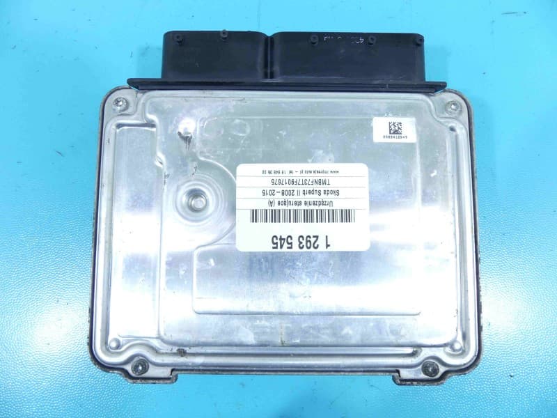 Part 4 - Additional view