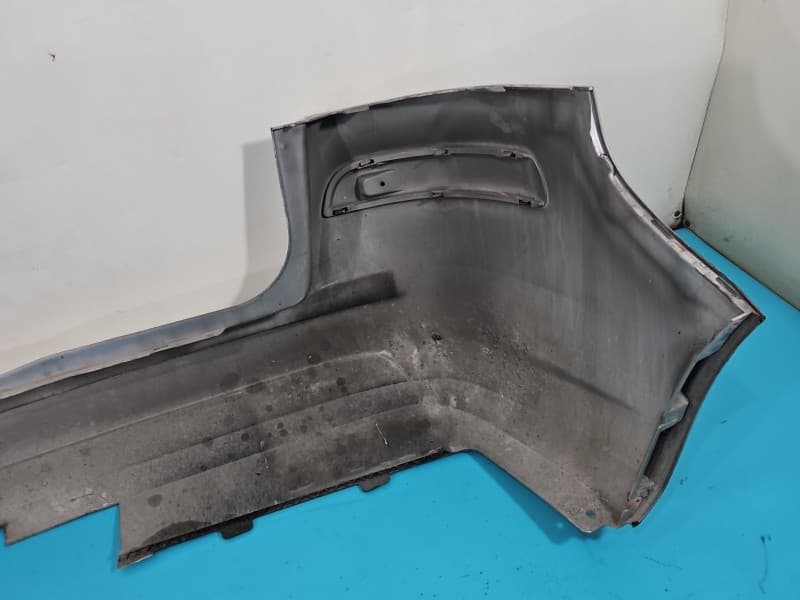 Part 11 - Additional view