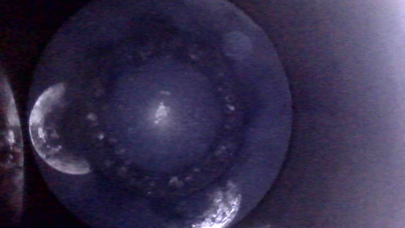 Part 17 - Additional view