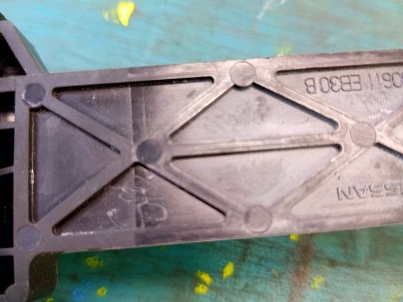 Part 10 - Additional view