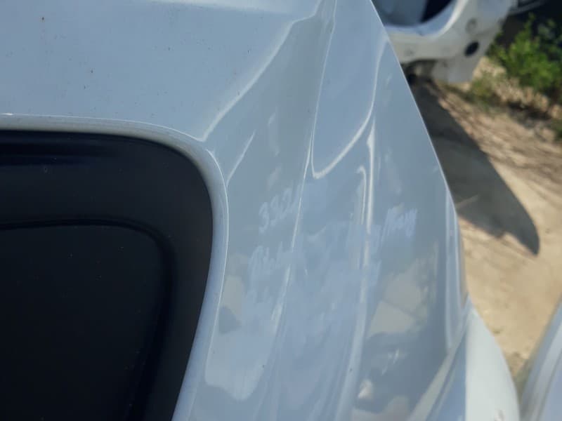 Part 39 - Additional view