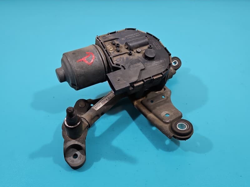 Part 0 - Main image