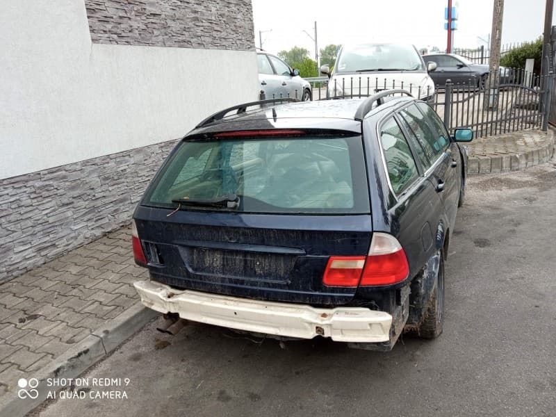 Zdjęcie pojazdu