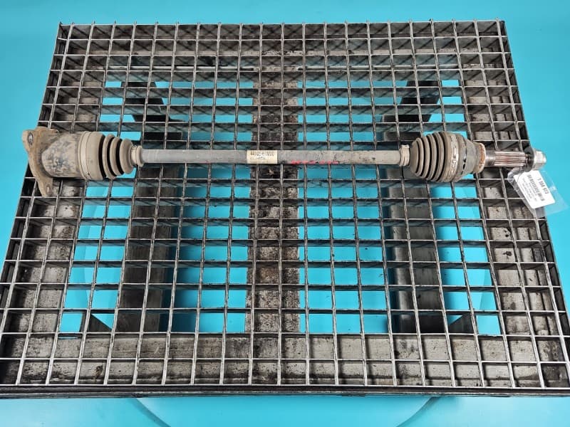 Part 0 - Main image