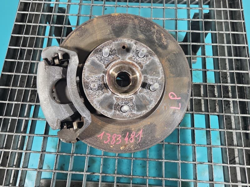 Part 0 - Main image