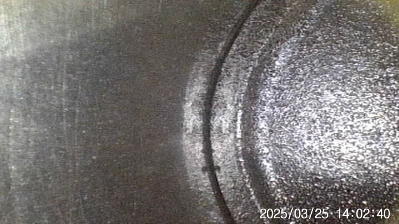 Part 18 - Additional view