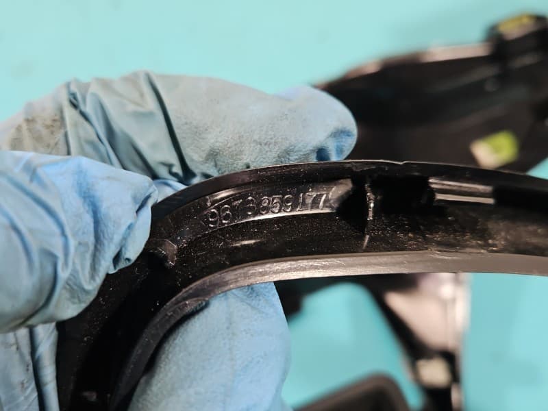 Part 4 - Additional view