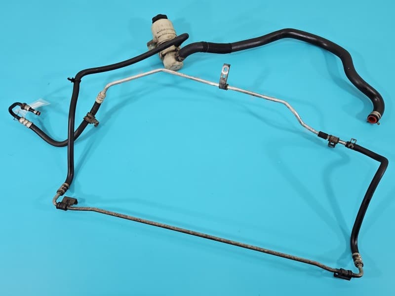 Przewód wspomagania Dodge Caravan V 07-20 3,6 V6 05151722AF